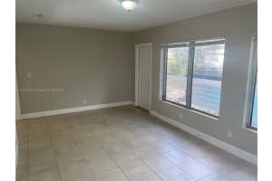 972 Pine Ridge Dr, Plantation, FL 33317, Sold 05/21/25