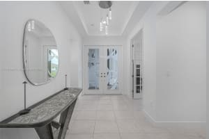 11983 SW Seahorse Springs Terrace, Port St. Lucie, FL 34987, - MLS#A11751354
