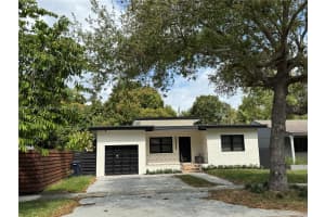 311 NE 90th St, El Portal, FL 33138, - MLS#A11751355