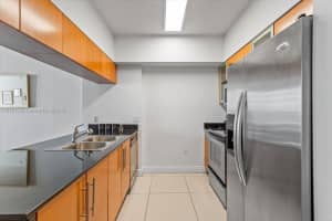 Opera Tower, 1750 N Bayshore Dr APT 4809, Miami, FL 33132, - MLS#A11751356