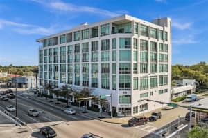 8101 Biscayne Blvd # R-617, Miami, FL 33138, Sold 04/17/25