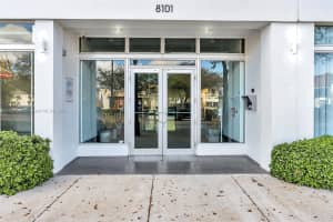8101 Biscayne Blvd # R-617, Miami, FL 33138, Sold 04/17/25