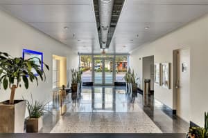 8101 Biscayne Blvd # R-617, Miami, FL 33138, Sold 04/17/25