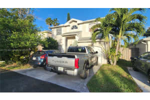 10073 SW 117th Ct, Miami, FL 33186, Sold 06/13/25