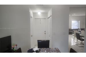 10073 SW 117th Ct, Miami, FL 33186, Sold 06/13/25