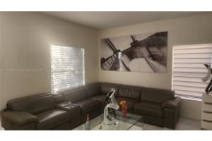 10073 SW 117th Ct, Miami, FL 33186, Sold 06/13/25