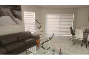 10073 SW 117th Ct, Miami, FL 33186, Sold 06/13/25