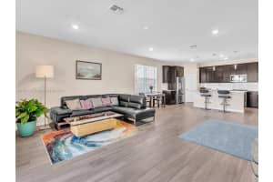 1575 Pongam Ter, Hollywood, FL 33021, - MLS#A11751375