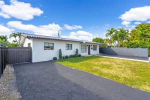 8380 SW 45th St, Miami, FL 33155, Sold 04/04/25