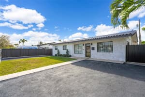 8380 SW 45th St, Miami, FL 33155, Sold 04/04/25
