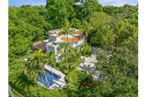 4288 Douglas Rd, Miami, FL 33133, Sold 04/09/25