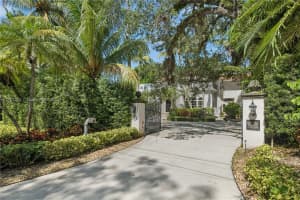 4288 Douglas Rd, Miami, FL 33133, Sold 04/09/25