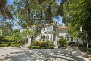 4288 Douglas Rd, Miami, FL 33133, Sold 04/09/25