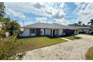 111 E North Shore Ave, North Fort Myers, FL 33917, - MLS#A11751386