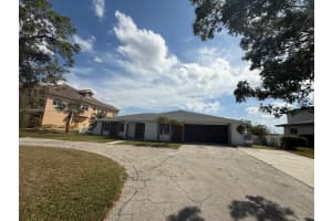 111 E North Shore Ave, North Fort Myers, FL 33917, - MLS#A11751386
