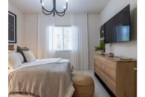 618 NE 2nd St #107, Dania Beach, FL 33004, - MLS#A11751387