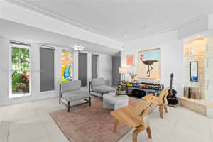 13060 Lerida St 13060 Coral Gables, FL 33156 - MLS#A11751389