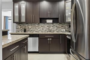711 N 70th Terrace, Hollywood, FL 33024, Sold 04/11/25