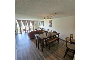7050 NW 44th St APT 306, Lauderhill, FL 33319, - MLS#A11751394