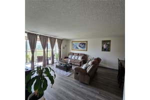 7050 NW 44th St APT 306, Lauderhill, FL 33319, - MLS#A11751394