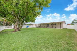4031 SW 104th Ave, Miami, FL 33165, Sold 07/18/25