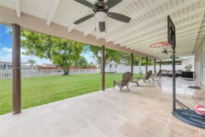 4031 SW 104th Ave, Miami, FL 33165, Sold 07/18/25