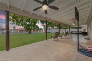4031 SW 104th Ave, Miami, FL 33165, Sold 07/18/25