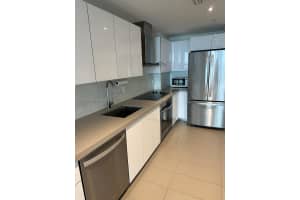 1600 NE 1st Ave Apt 1902, Miami, FL 33132, - MLS#A11751410