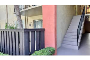10740 N Kendall Dr, Miami, FL 33176, Sold 04/09/25