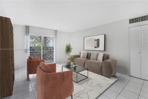 10740 N Kendall Dr, Miami, FL 33176, Sold 04/09/25