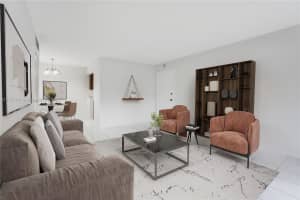 10740 N Kendall Dr, Miami, FL 33176, Sold 04/09/25