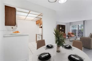 10740 N Kendall Dr, Miami, FL 33176, Sold 04/09/25