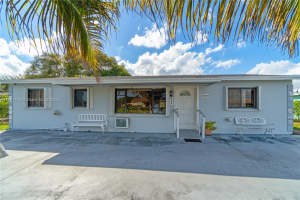 20630 NW 37th Ct, Miami Gardens, FL 33055, Sold 08/18/25
