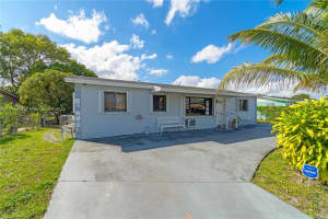 20630 NW 37th Ct, Miami Gardens, FL 33055, Sold 08/18/25