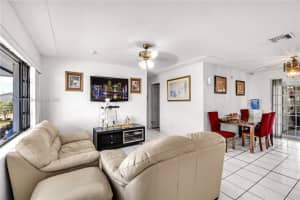 20630 NW 37th Ct, Miami Gardens, FL 33055, Sold 08/18/25