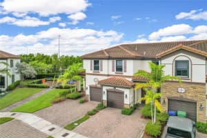 9033 NW 184th St #9033, Hialeah, FL 33018, Sold 04/03/25