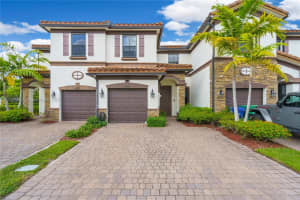 9033 NW 184th St #9033, Hialeah, FL 33018, Sold 04/03/25