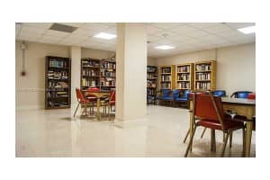 1833 S Ocean Dr APT 1111, Hallandale Beach, FL 33009, - MLS#A11751428