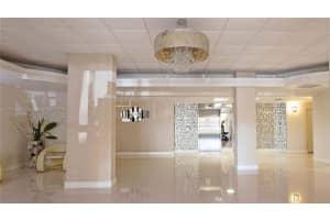 1833 S Ocean Dr APT 1111, Hallandale Beach, FL 33009, - MLS#A11751428