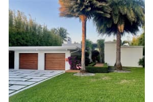 1701 Se 11th St, Fort Lauderdale