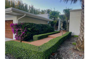 1701 SE 11th St, Fort Lauderdale, FL 33316, - MLS#A11751438
