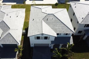 13378 Sw 284th Ter 13378 Homestead, FL 33033 - MLS#A11751448