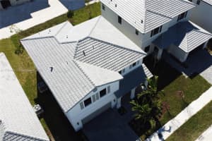 13378 Sw 284th Ter 13378 Homestead, FL 33033 - MLS#A11751448
