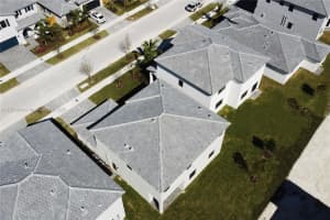 13378 Sw 284th Ter 13378 Homestead, FL 33033 - MLS#A11751448