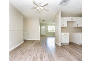 14605 SW 288th St, Homestead, FL 33033, - MLS#A11751453
