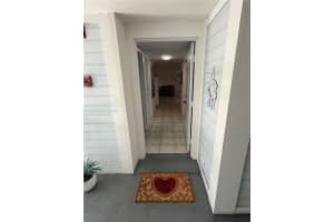 935 NE 199th St Apt 205-16, Miami, FL 33179, Sold 04/29/25