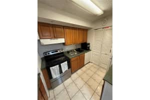 935 NE 199th St Apt 205-16, Miami, FL 33179, Sold 04/29/25