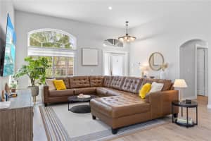 14273 NW 23rd St, Pembroke Pines, FL 33028, Sold 03/31/25