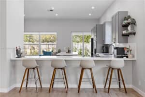 14273 NW 23rd St, Pembroke Pines, FL 33028, Sold 03/31/25