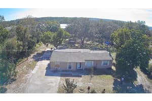 406 Jillson St, Apopka, FL 32703, Sold 05/02/25